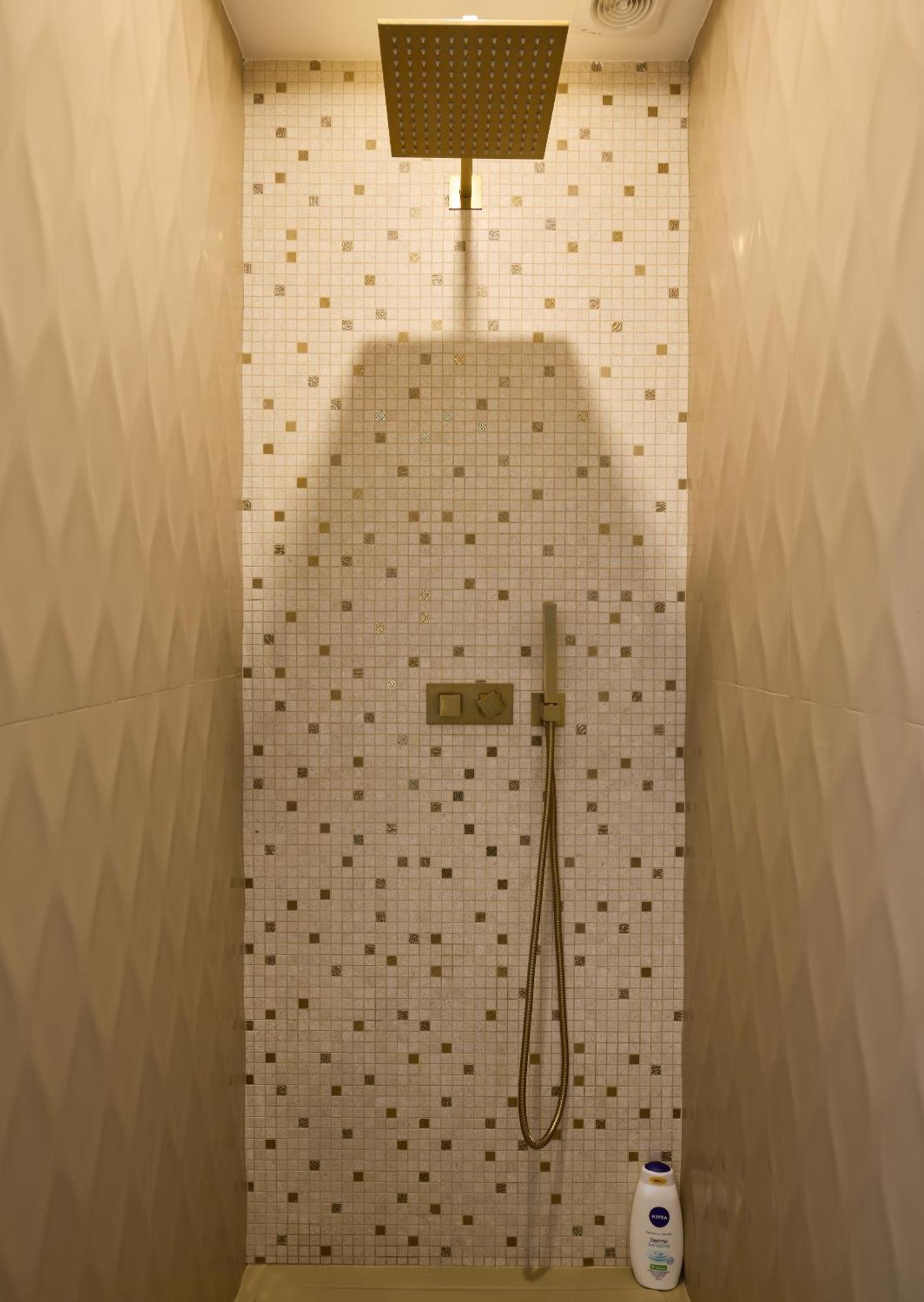 Flh Porto Clerigos Luxury Apartments Kamer foto
