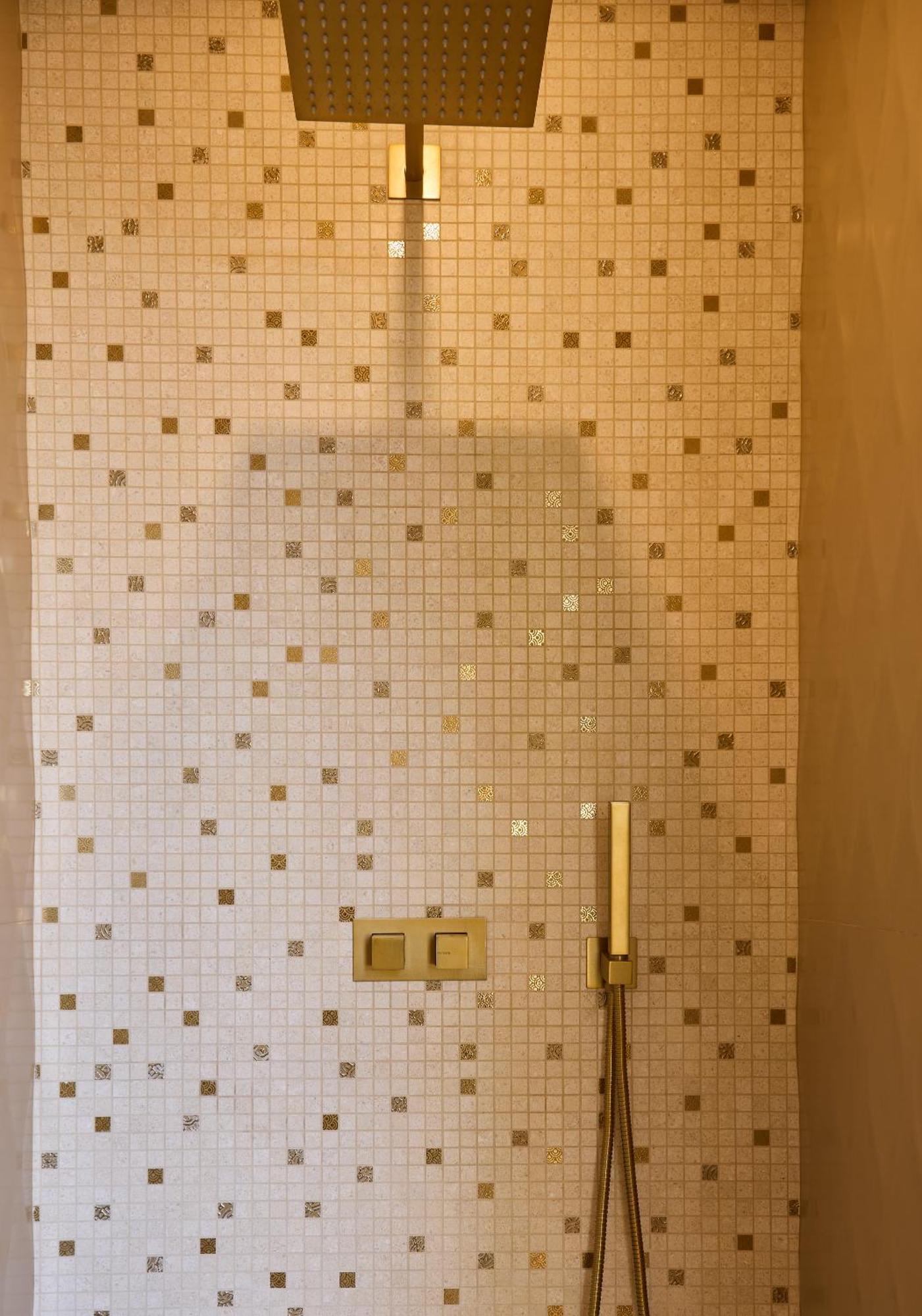 Flh Porto Clerigos Luxury Apartments Kamer foto