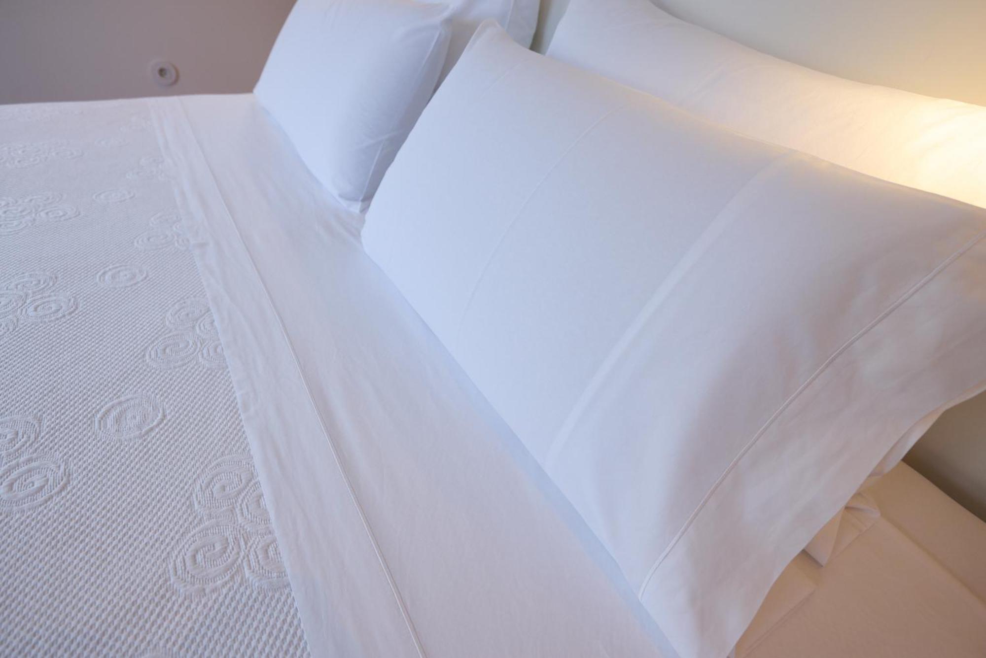 Flh Porto Clerigos Luxury Apartments Kamer foto